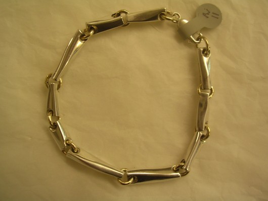 Bracelet AV11
