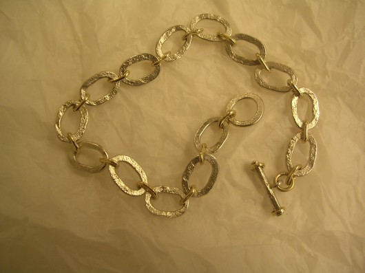 Bracelet AV123