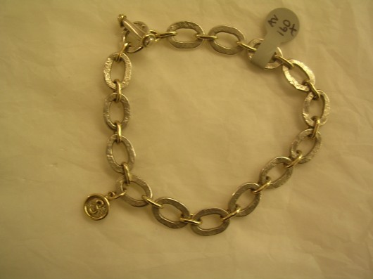 Bracelet AV306